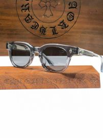 Picture of Chrome Hearts Sunglasses _SKUfw52080717fw